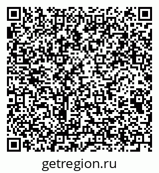 79064379217