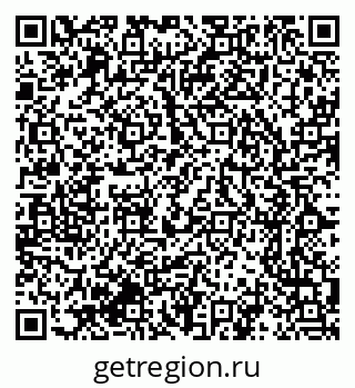 79064379218