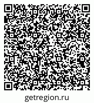 79064379220