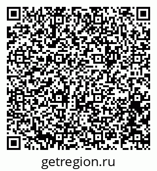 79064379222