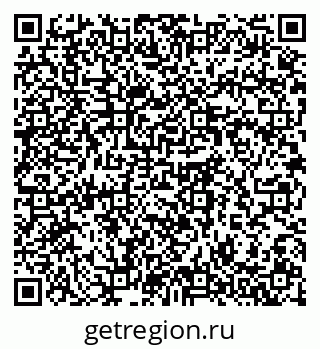 79064379223