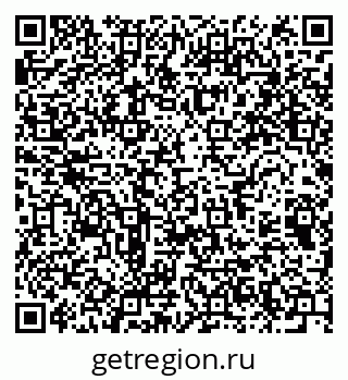 79064379225