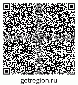79064379228
