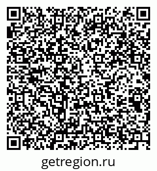 79064379231