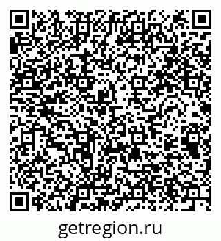 79064379236