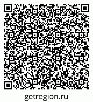 79064379239