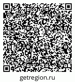 79064379241