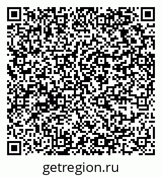 79064379244