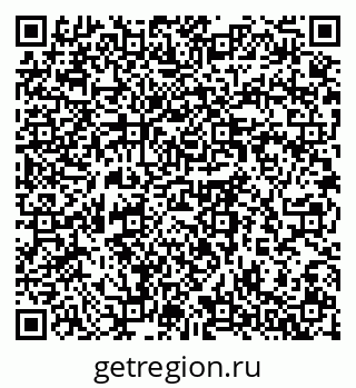79064379247