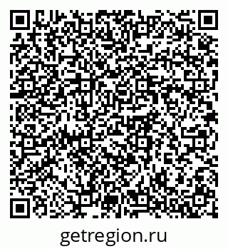 79064379248