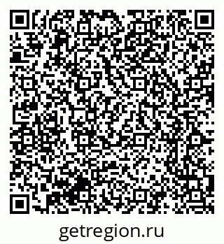 79064379250