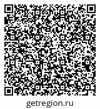 79064379255
