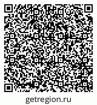 79064379257