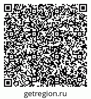 79064379263