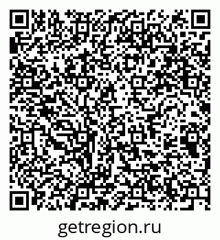 79064379265