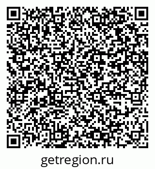 79064379269