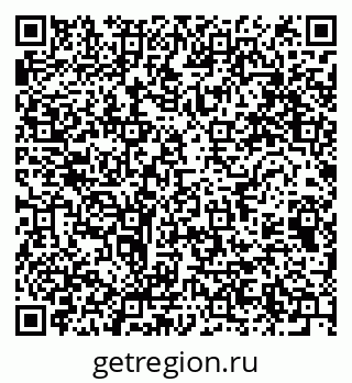 79064379270