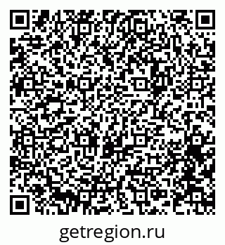 79064379276