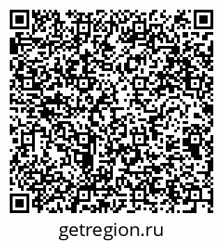 79064379277