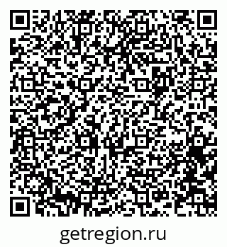 79064379280