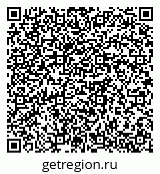 79064379282