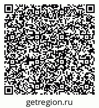 79064379283