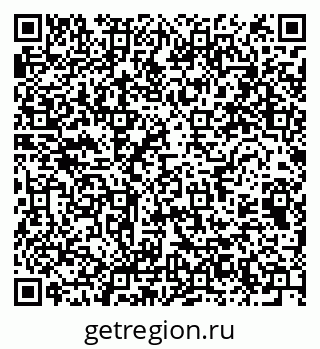 79064379285