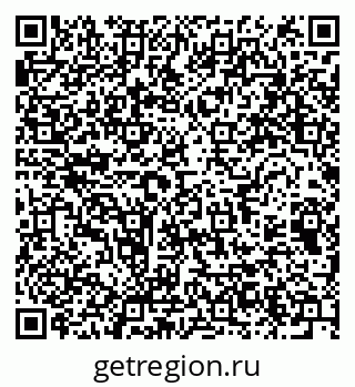 79064379287
