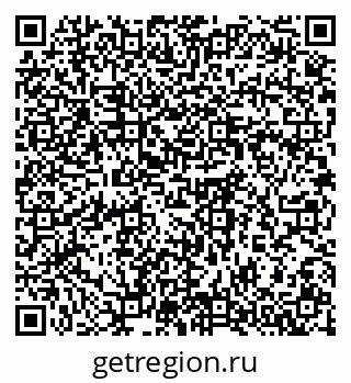 79064379288