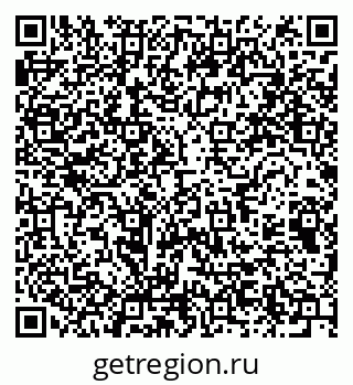 79064379290