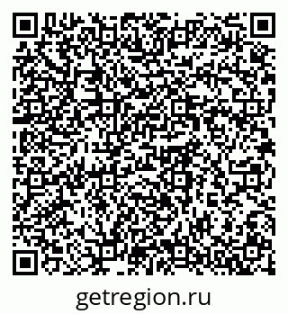 79064379291