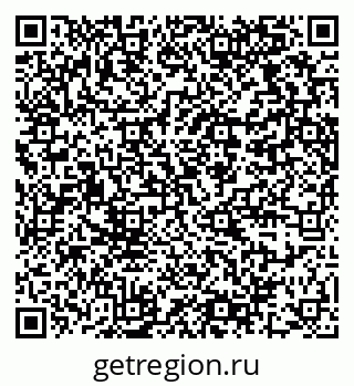 79064379293