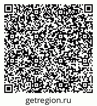 79064379294