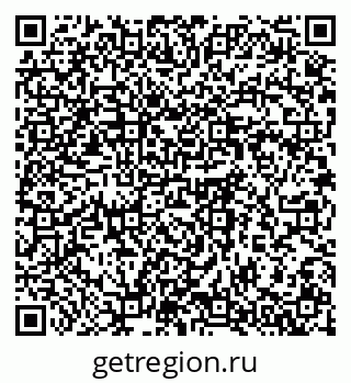 79064379296