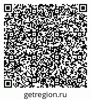 79064379298