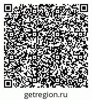 79064379300