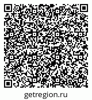 79064379301