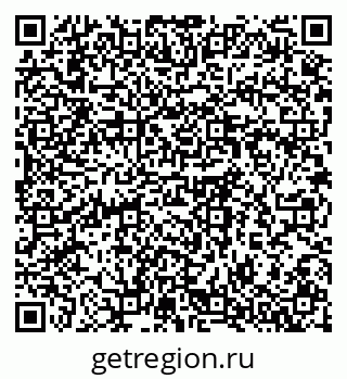 79064379305