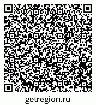 79064379307