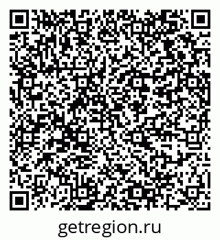 79064379309