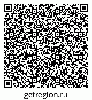 79064379310