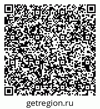 79064379312