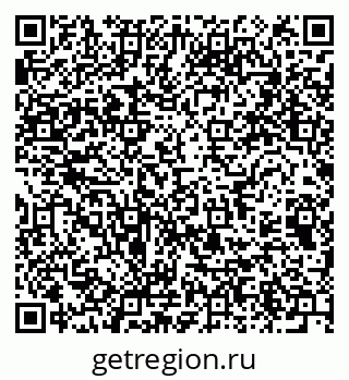 79064379316
