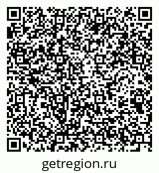 79064379324