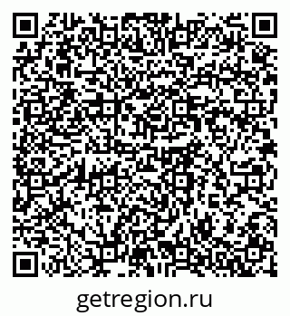 79064379326