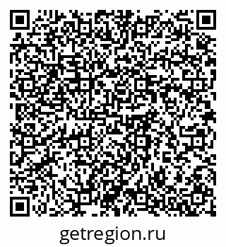 79064379328