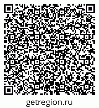 79064379332