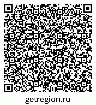 79064379334