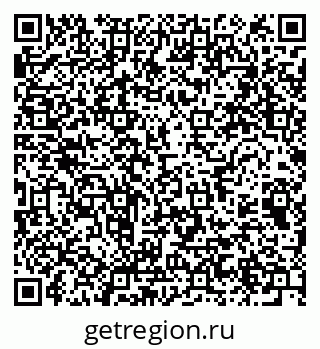 79064379342