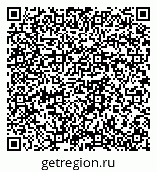 79064379344